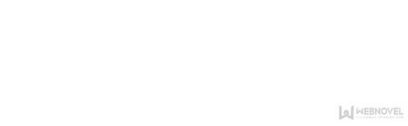 The Legendary Mechanic Chapter 60 - Page 21