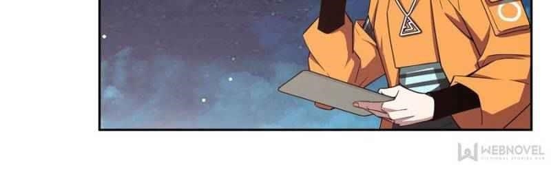 The Legendary Mechanic Chapter 60 - Page 24