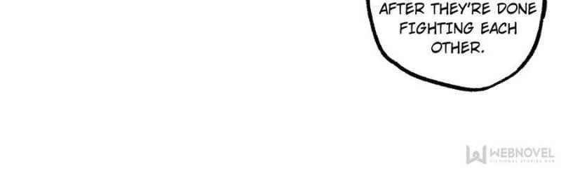 The Legendary Mechanic Chapter 60 - Page 3