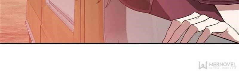 The Legendary Mechanic Chapter 60 - Page 30