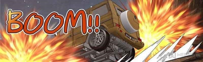 The Legendary Mechanic Chapter 60 - Page 33