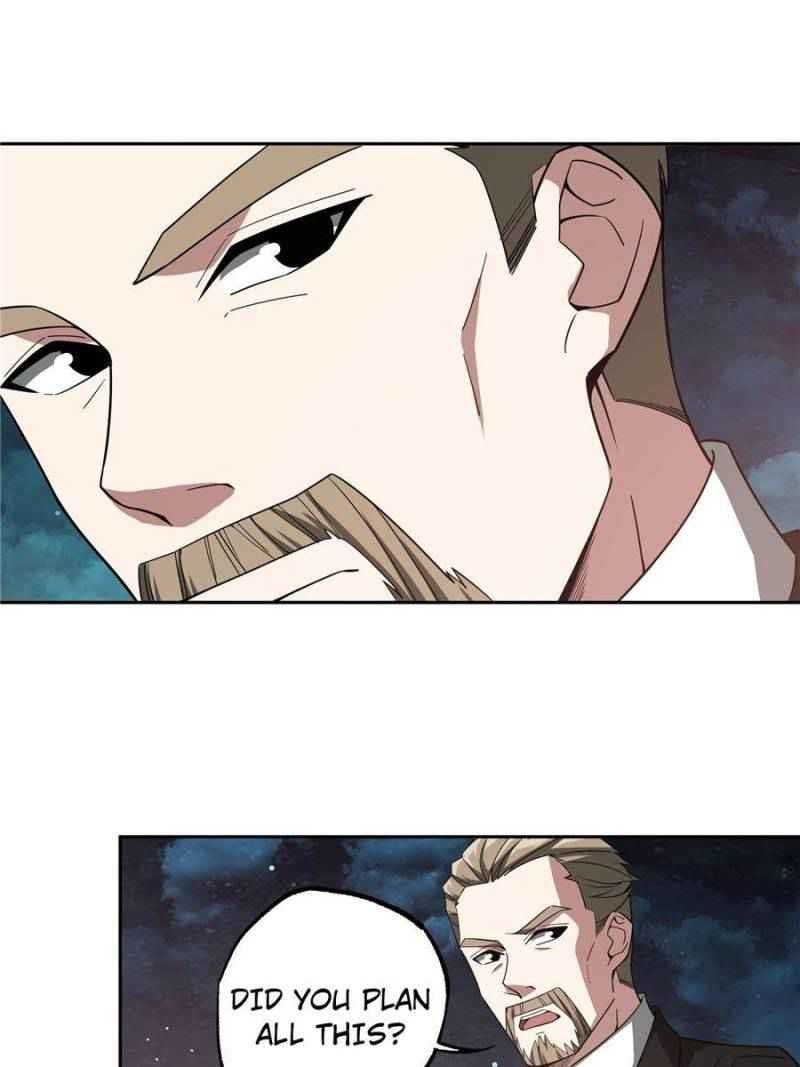 The Legendary Mechanic Chapter 60 - Page 4