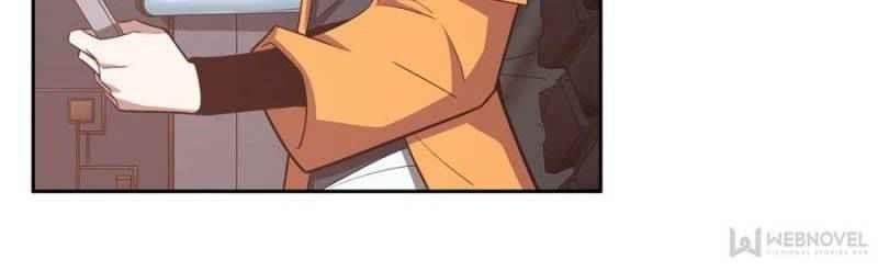 The Legendary Mechanic Chapter 60 - Page 6