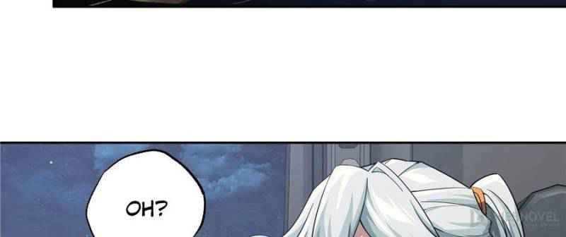 The Legendary Mechanic Chapter 60 - Page 9