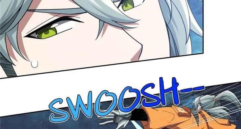 The Legendary Mechanic Chapter 62 - Page 21