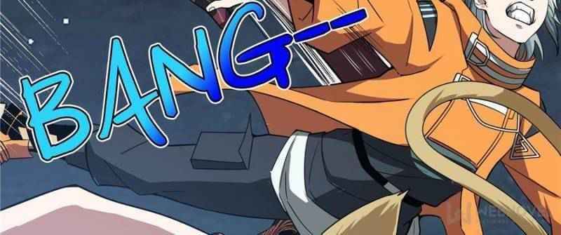 The Legendary Mechanic Chapter 62 - Page 45