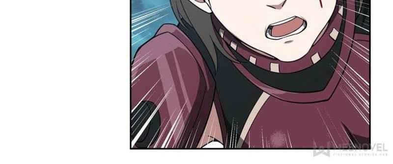 The Legendary Mechanic Chapter 62 - Page 51