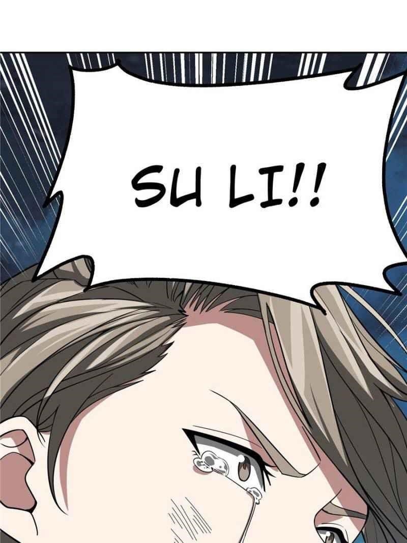 The Legendary Mechanic Chapter 62 - Page 52