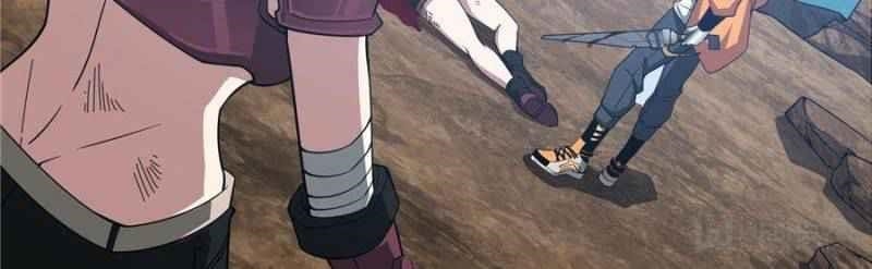 The Legendary Mechanic Chapter 62 - Page 54