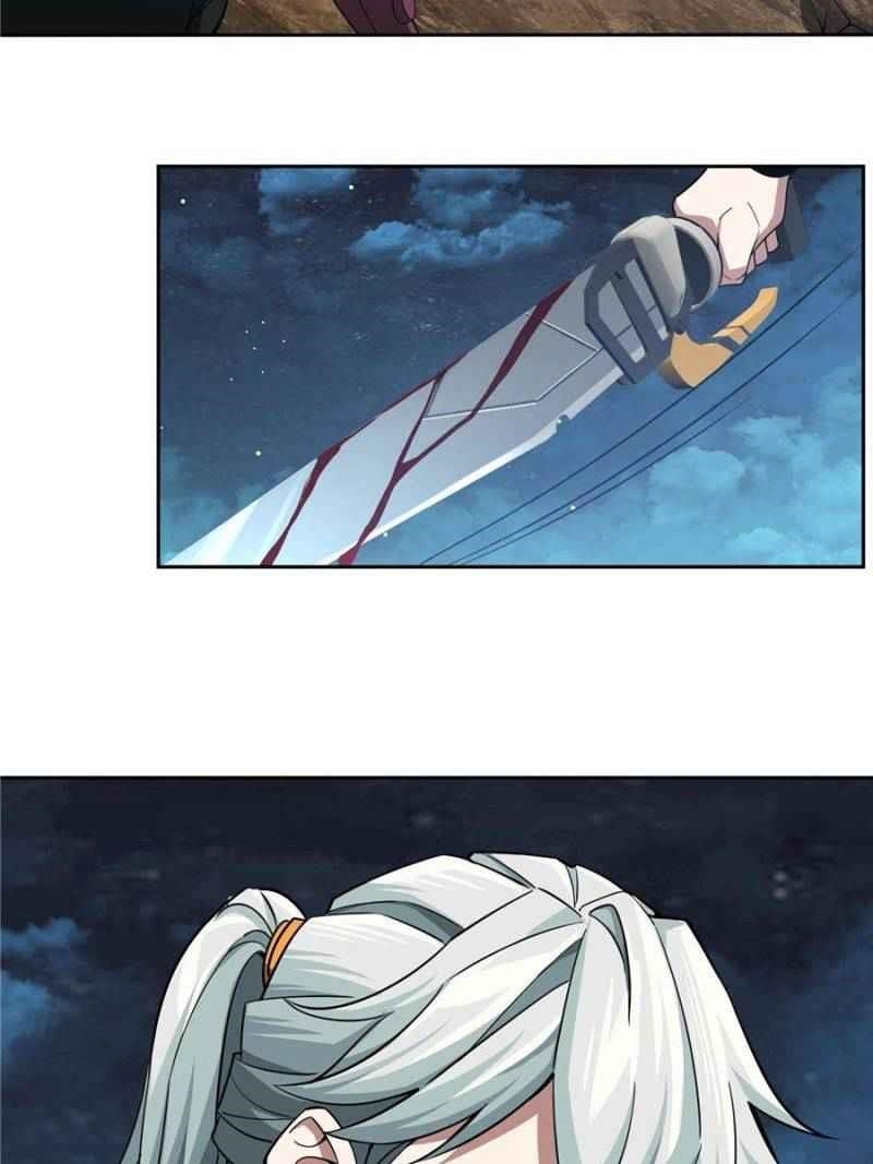 The Legendary Mechanic Chapter 62 - Page 55