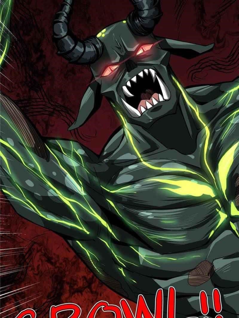 The Legendary Mechanic Chapter 64 - Page 40