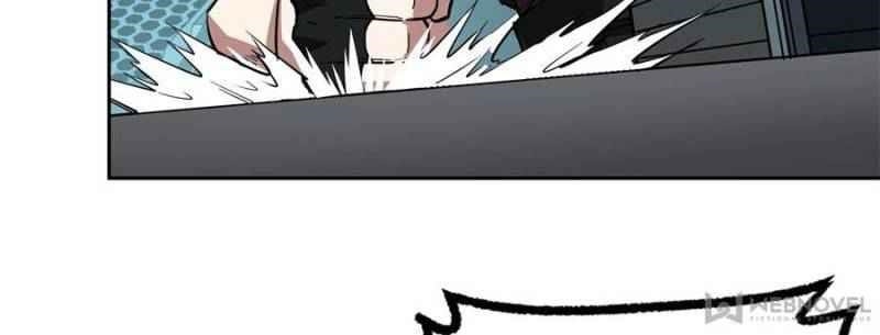 The Legendary Mechanic Chapter 66 - Page 51