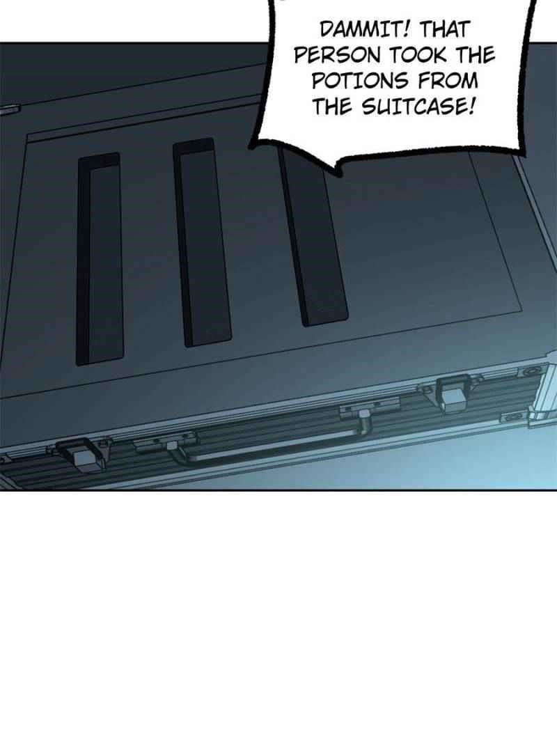 The Legendary Mechanic Chapter 66 - Page 52