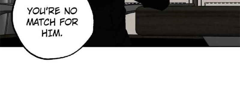 The Legendary Mechanic Chapter 66 - Page 55