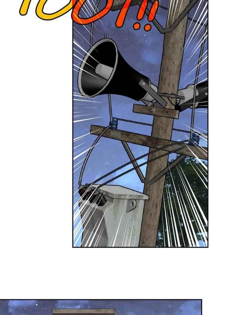 The Legendary Mechanic Chapter 70 - Page 32