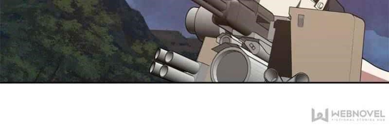 The Legendary Mechanic Chapter 70 - Page 6