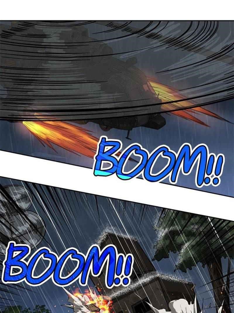 The Legendary Mechanic Chapter 71 - Page 16