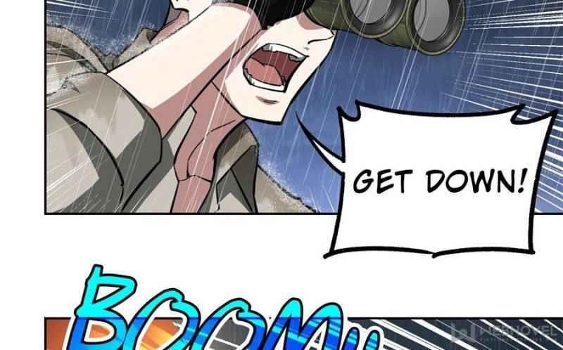 The Legendary Mechanic Chapter 71 - Page 5