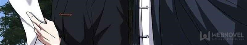 The Legendary Mechanic Chapter 72 - Page 33