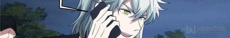 The Legendary Mechanic Chapter 72 - Page 36