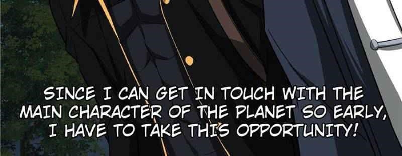 The Legendary Mechanic Chapter 72 - Page 39