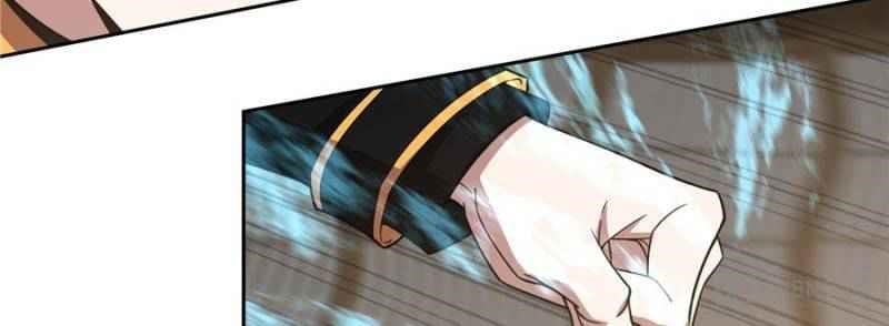 The Legendary Mechanic Chapter 74 - Page 14