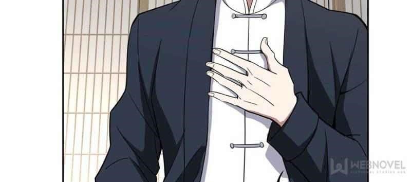 The Legendary Mechanic Chapter 74 - Page 5