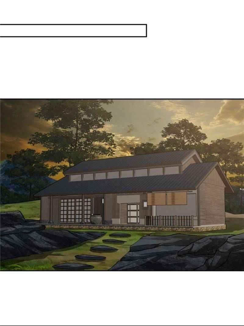 The Legendary Mechanic Chapter 74 - Page 9