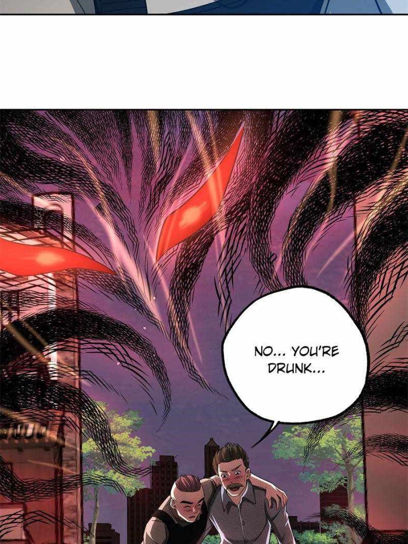 The Legendary Mechanic Chapter 77 - Page 43