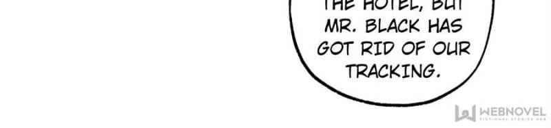 The Legendary Mechanic Chapter 78 - Page 10