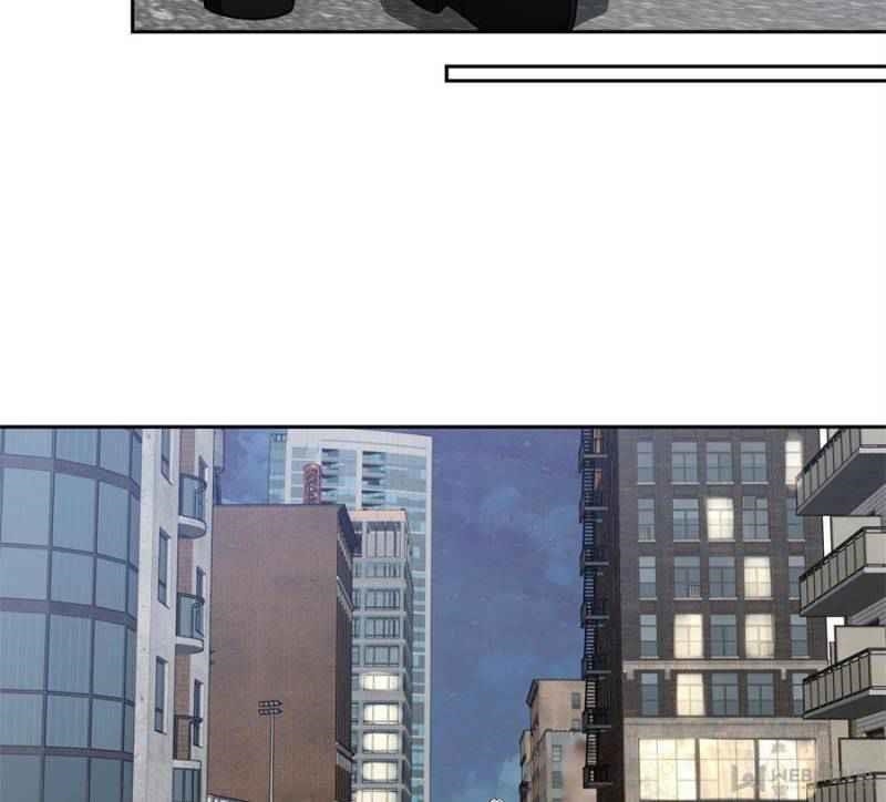 The Legendary Mechanic Chapter 78 - Page 15