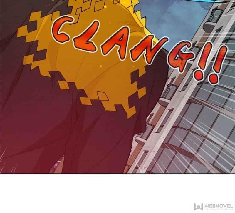 The Legendary Mechanic Chapter 78 - Page 18