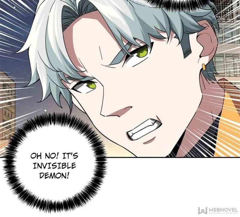 The Legendary Mechanic Chapter 78 - Page 24