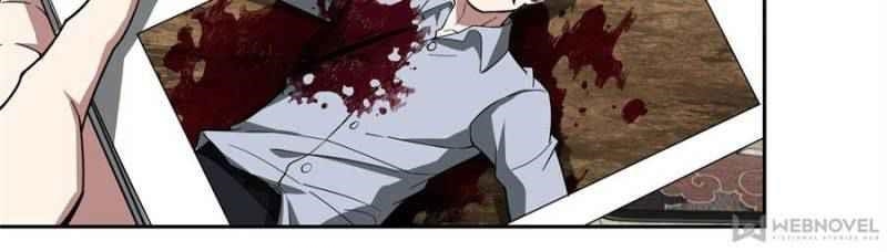 The Legendary Mechanic Chapter 78 - Page 3