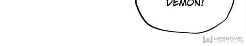 The Legendary Mechanic Chapter 78 - Page 7