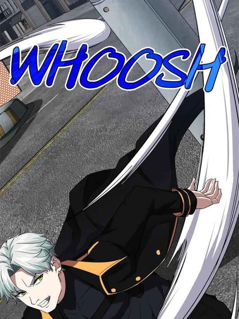 The Legendary Mechanic Chapter 79 - Page 10