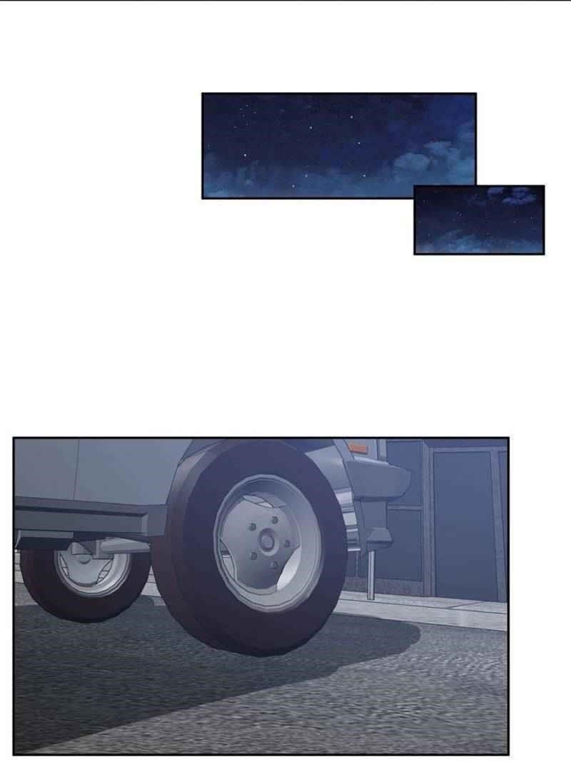 The Legendary Mechanic Chapter 79 - Page 19