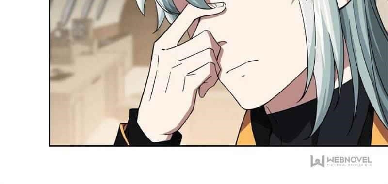 The Legendary Mechanic Chapter 79 - Page 32