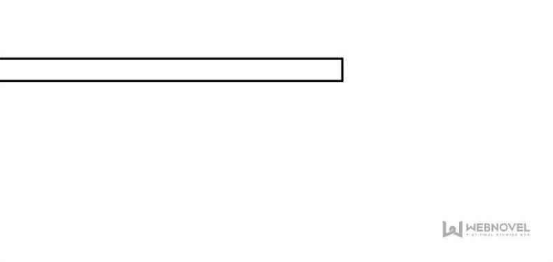 The Legendary Mechanic Chapter 79 - Page 38