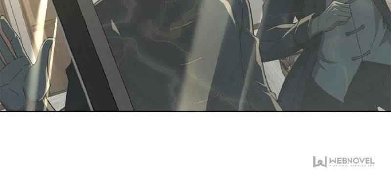 The Legendary Mechanic Chapter 79 - Page 44