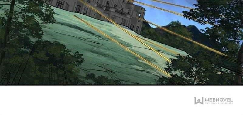 The Legendary Mechanic Chapter 80 - Page 12