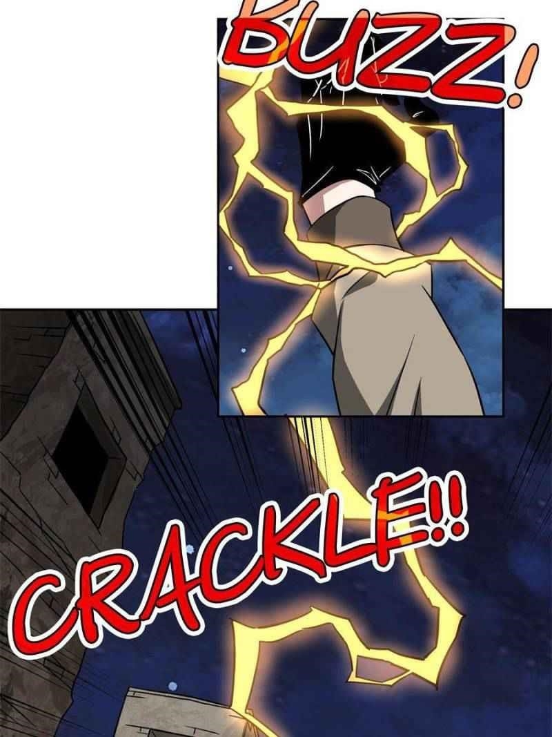 The Legendary Mechanic Chapter 80 - Page 15