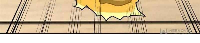 The Legendary Mechanic Chapter 80 - Page 19