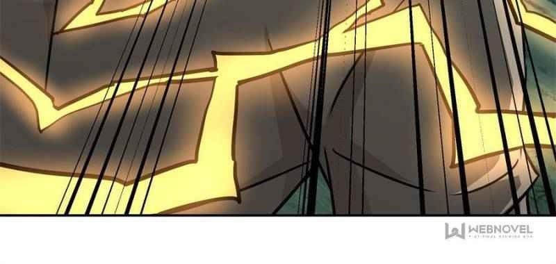 The Legendary Mechanic Chapter 80 - Page 25