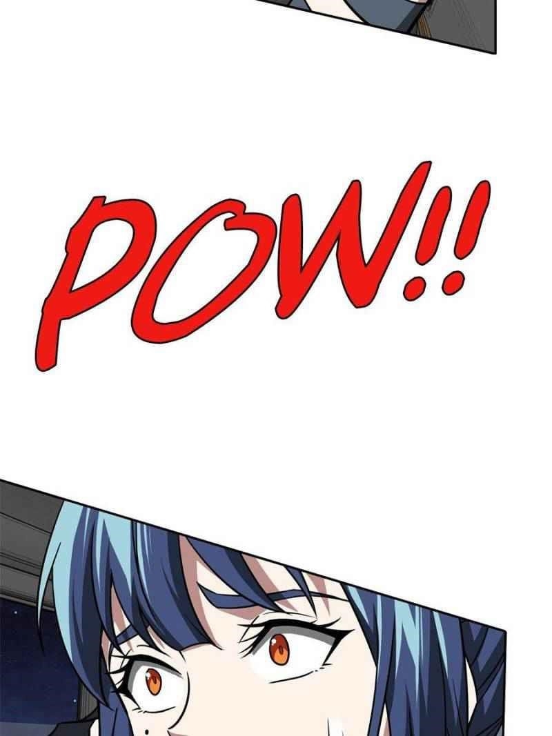 The Legendary Mechanic Chapter 80 - Page 36