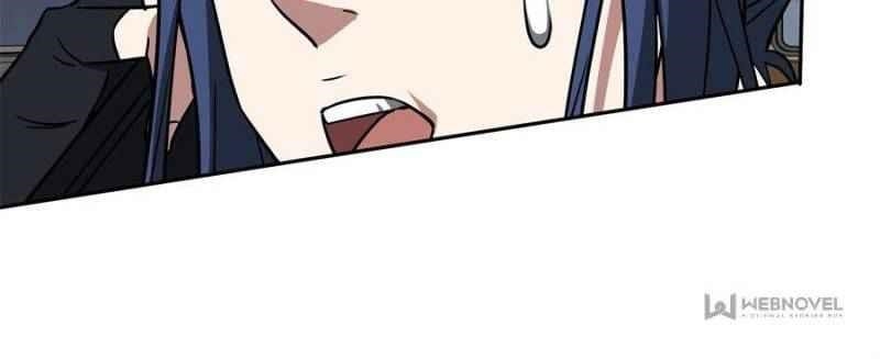 The Legendary Mechanic Chapter 80 - Page 37