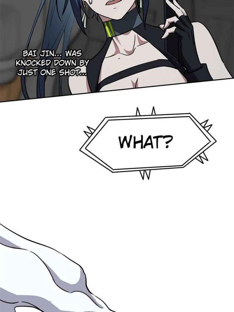 The Legendary Mechanic Chapter 80 - Page 42