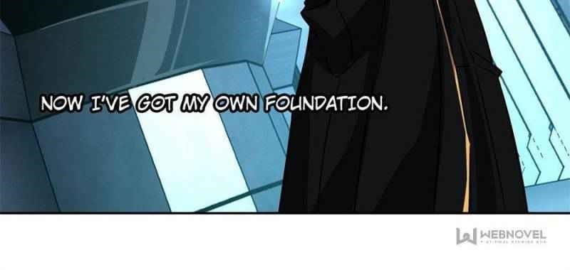 The Legendary Mechanic Chapter 82 - Page 31