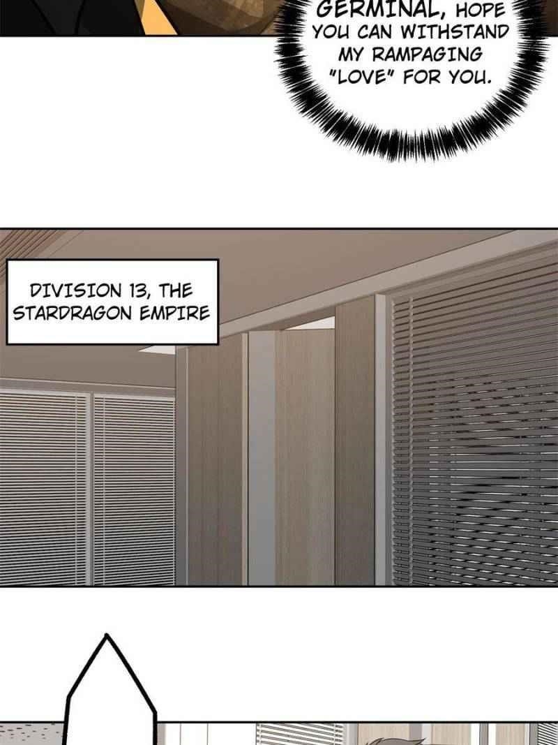 The Legendary Mechanic Chapter 82 - Page 33