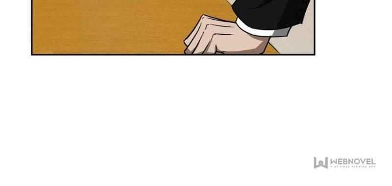 The Legendary Mechanic Chapter 82 - Page 37